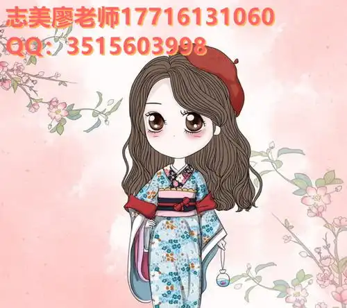 去柬埔寨的商务邀请函,1小时加急搞定