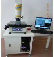 二次元头像可爱系列二次