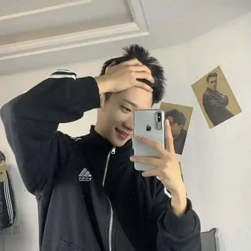 男票开始依赖你,才会经常有这3表现,丫头可别轻易离开