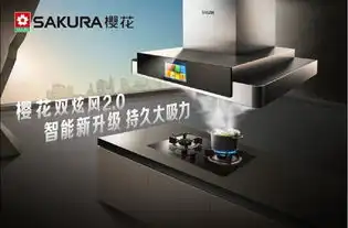 sakura樱花新闻资讯视频感动千万网友背后揭秘天长地久真谛樱花卫厨官网