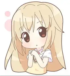 南千秋qq头像