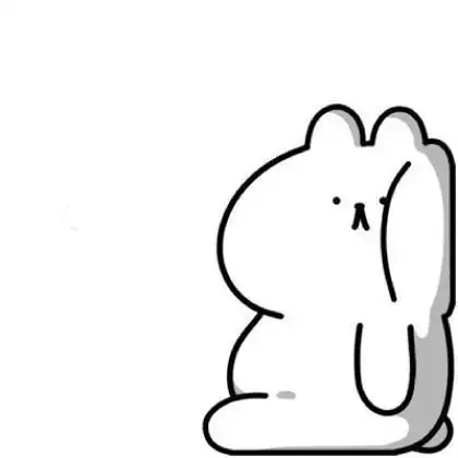 情侣头像暧昧禁欲系头像