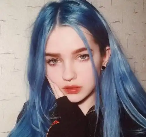 男生真心爱你,不会叫你老婆而是这3个称呼,比柠檬酸