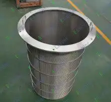 黄页88高清图片