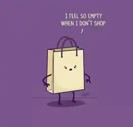 望文生义这些英文词组都被玩坏了