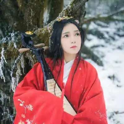 古言文强推盛宠特工狂妃非常好看,不要错过快来入坑