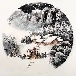 揭秘基层干部真实工作生活状态,竟是这样的
