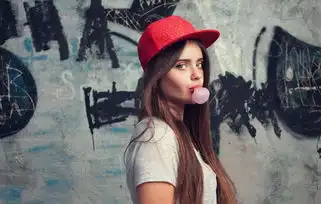 谁抢了口香糖的生意苹果iphone是罪魁祸首