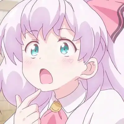 赫本赫本图片堆糖,美图壁纸兴趣社区