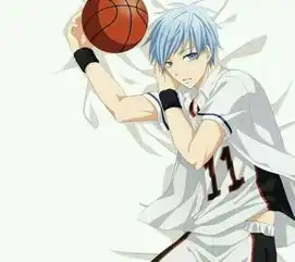 好看的头像有没有,最好动漫的,健康的,求照片