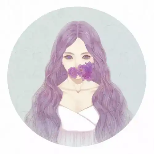 好婚姻让你绚烂,坏婚姻让你