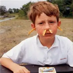 2018男生微信头像帅气阳光一点的暖男图片系列微信头像