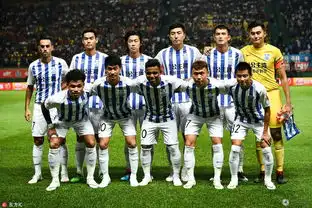 高清德比战恒大42富力保利尼奥拥抱高拉特图片足球图片猫扑体育吧