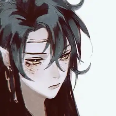 男生男生图片堆糖,美图壁纸兴趣社区