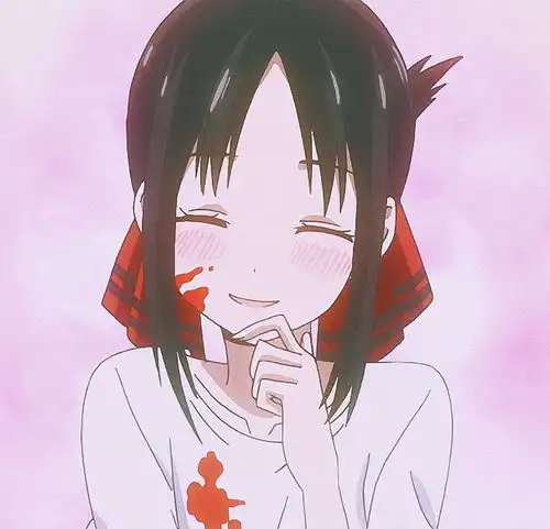 萌系情侣头像一对两张动