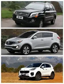 凤凰汽车自媒体开放平台