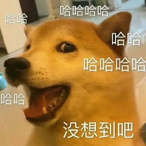 在逆水寒打铁,我看到了男人的终极梦想