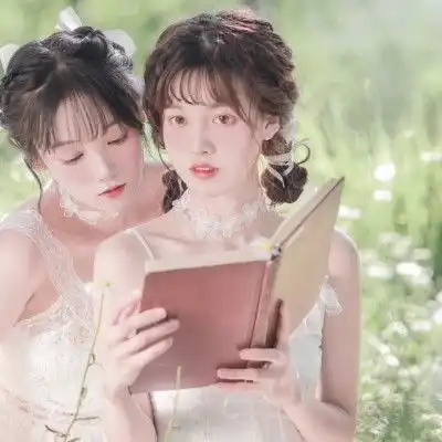 新出的沙雕文案