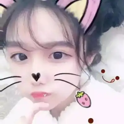 阿溪妹呐少女美当铺2