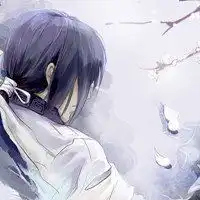 可爱系情侣头像一左一右