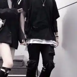 男生申请qq小号是干啥用的多半这3种用途,女生你继续演