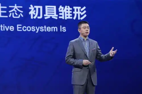 陈武谈新文创时代数字文化构建图片游侠图库