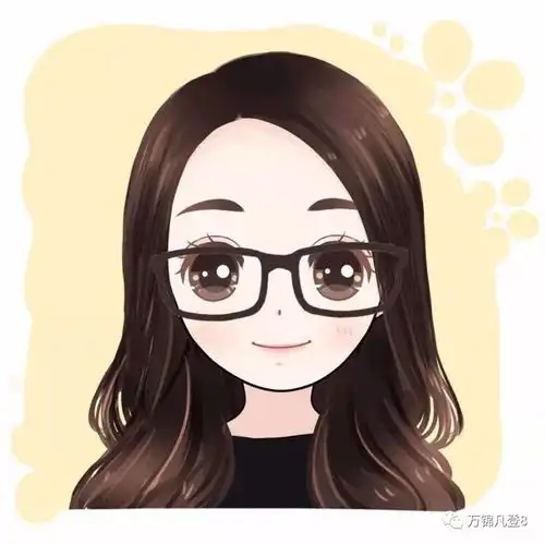 多伦多一群人的别样返乡之路回归第二故乡找寻归属感