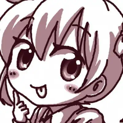 五人开黑专用头像可爱萌