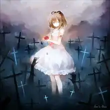 dhiea插画集来自lihuaonly在堆糖网的分享