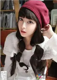 小痘痘大道理兰州爱美相伴还你一张娇嫩脸庞