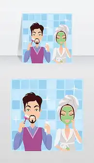 男护肤品图片素材男护肤品图片素材下载男护肤品背景素材男护肤品模板下载我图网