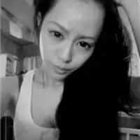 像这种类型的头像,要男生用的