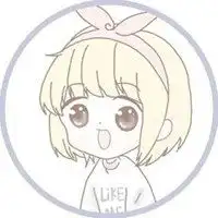 闺蜜头像四人卡通霸气头