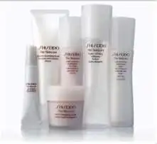 黄页88高清图片