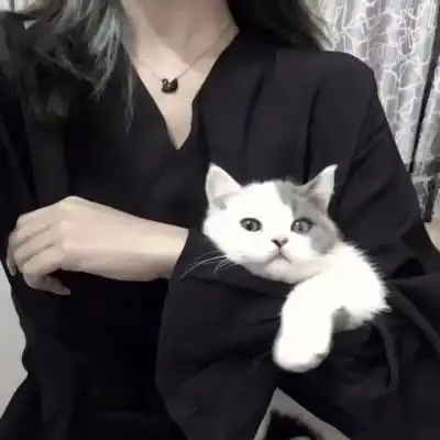 ins真人恩爱情头为你枯坐千年只情侣头像我要个性网