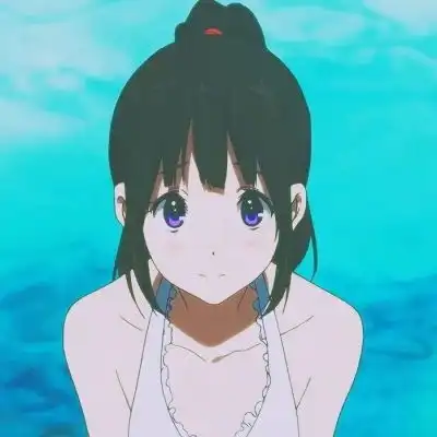 日系情头喜欢就好像是为你冲散情侣头像我要个性网