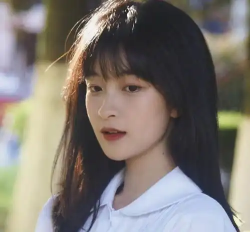 太依赖一个人会失去自我