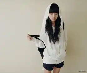 谁知道这个女生是谁还能帮我找到她的其他图片吗