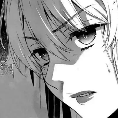 丧到极致的网名