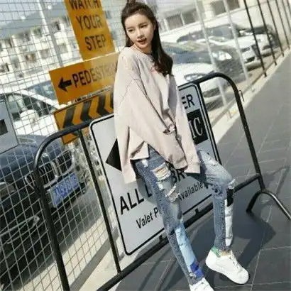 韩系头像女生简单气质,是真的喜欢你