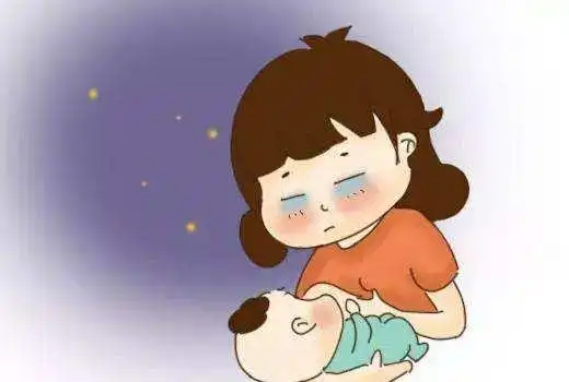 产后不满42天,少做这4件事才能避开对身体伤害