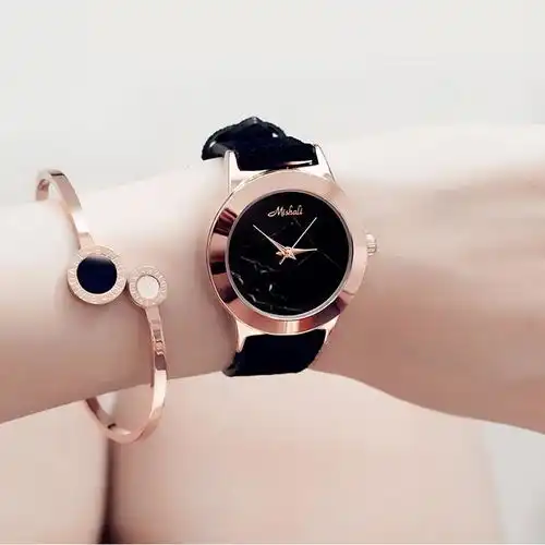 全球性价比巨高的21款手表,买下其中一个,你都很走运