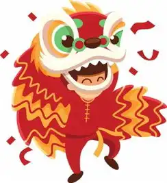 春节必备郑州春节一系列文化活动邀你来体验浓浓年味