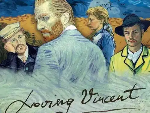 本月上映的50部电影里,我帮你删了一半烂片还要送你电影票