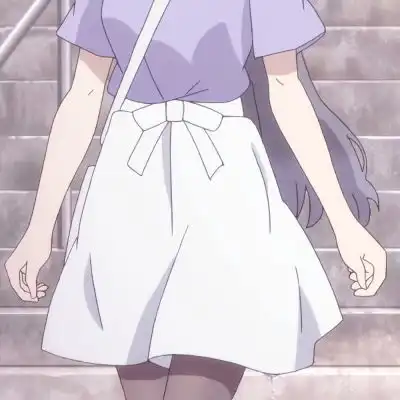 动漫女头懂我奇奇怪怪,陪我可可女生头像我要个性网