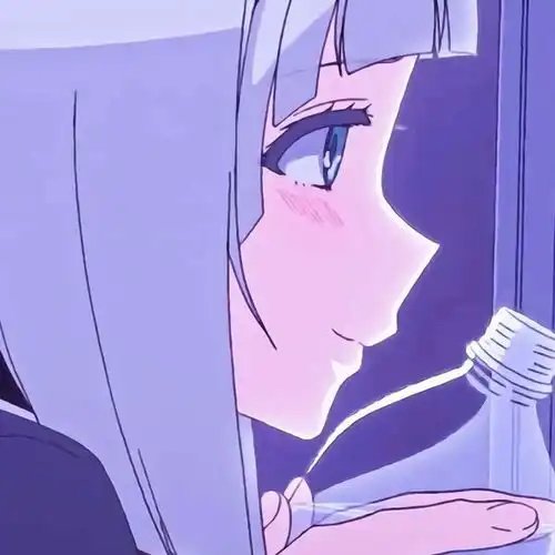 在你我擦肩而过的瞬间,留一个经典头像做纪念吧