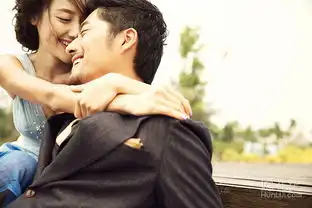 不容错过样片系列