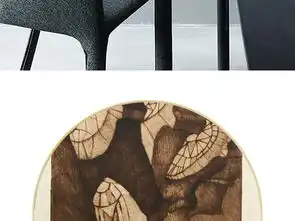 北欧简约手绘卡通系列抽象油画现代艺术儿童房家居装饰画图片设计素材高清模板下载7.15mb其他大全