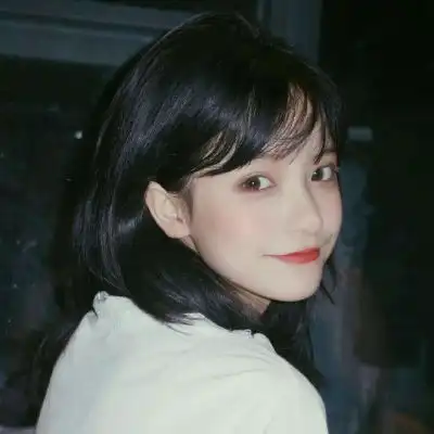 苓昀集vb.葵花妙飞鱼.秀色掩今古,荷花羞玉颜.