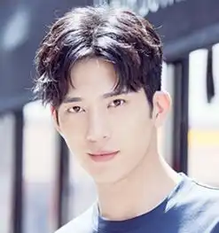 井柏然图片井柏然个人资料井柏然女友